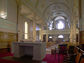 2003-17-104-35-01.jpg