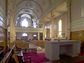 2003-17-104-36-01.jpg