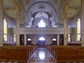 2003-17-104-37-01.jpg