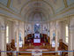 2003-17-104-49-01.jpg