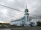2003-17-106-02-01.jpg
