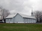 2003-17-106-04-01.jpg