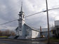 2003-17-106-08-01.jpg
