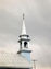 2003-17-106-09-01.jpg