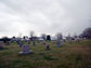 2003-17-106-14-01.jpg