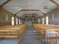 2003-17-106-30-01.jpg