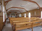 2003-17-106-31-01.jpg
