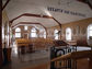 2003-17-106-36-01.jpg