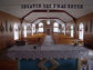 2003-17-106-37-01.jpg