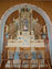 2003-17-106-47-01.jpg