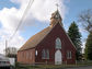 2003-17-107-02-01.jpg