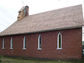 2003-17-107-07-01.jpg