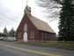 2003-17-107-08-01.jpg
