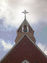2003-17-107-09-01.jpg