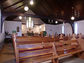 2003-17-107-31-01.jpg