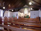 2003-17-107-32-01.jpg