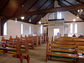 2003-17-107-35-01.jpg
