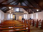 2003-17-107-36-01.jpg