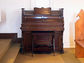 2003-17-107-47-01.jpg