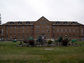 2003-17-109-01-01.jpg