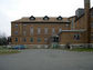 2003-17-109-03-01.jpg