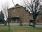 2003-17-109-04-01.jpg