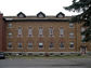 2003-17-109-07-01.jpg
