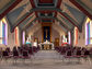 2003-17-109-30-01.jpg