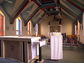 2003-17-109-35-01.jpg