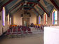 2003-17-109-36-01.jpg