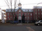 2003-17-110-01-01.jpg
