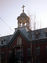2003-17-110-09-01.jpg