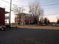 2003-17-110-28-01.jpg