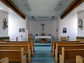 2003-17-110-34-01.jpg