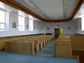 2003-17-110-35-01.jpg