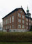 2003-17-111-02-01.jpg