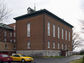 2003-17-111-04-01.jpg