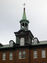 2003-17-111-09-01.jpg