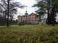 2003-17-111-28-01.jpg