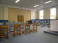 2003-17-111-36-01.jpg