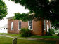 2003-17-115-02-01.jpg