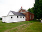 2003-17-115-04-01.jpg