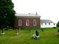 2003-17-115-07-01.jpg