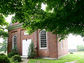 2003-17-115-08-01.jpg