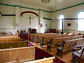 2003-17-115-31-01.jpg