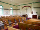 2003-17-115-32-01.jpg