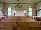 2003-17-115-37-01.jpg