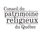 Conseil du patrimoine religieux du Qubec