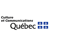 Culture et Communications