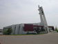 2003-01-042-02-02.jpg